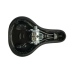 Saddle Abi SO-1300