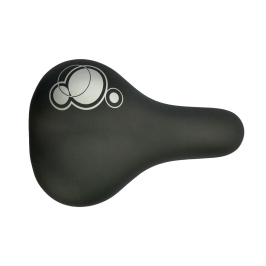Saddle Abi SO-1300