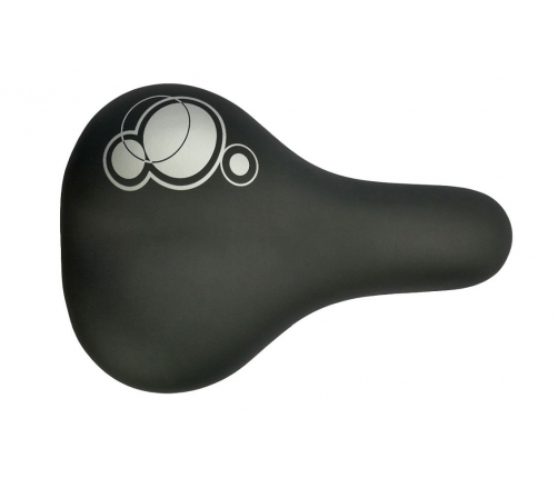 Saddle Abi SO-1300