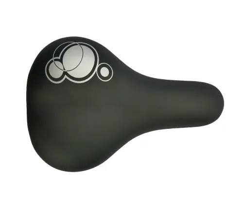 Седло Abi SO-1300