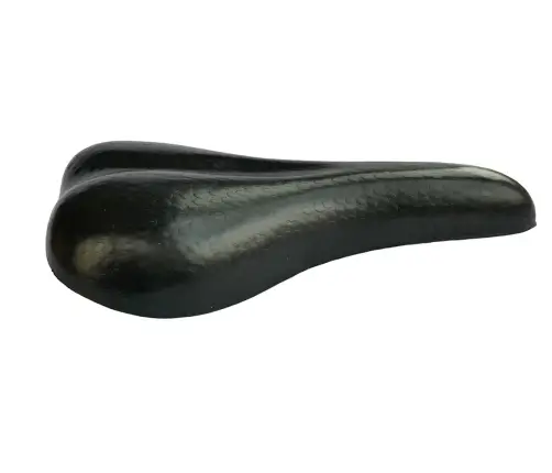 Saddle Abi SI-104