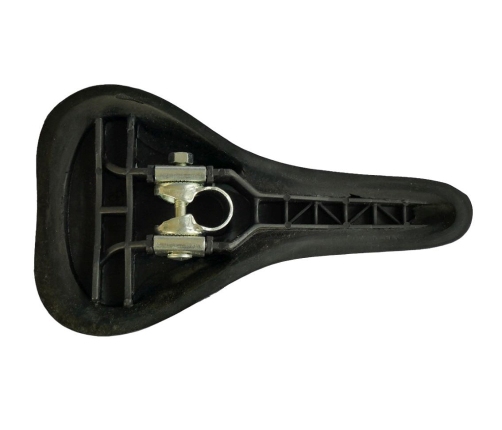 Saddle Abi SI-104