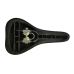 Saddle Abi SI-104