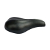 Saddle Abi SI-146
