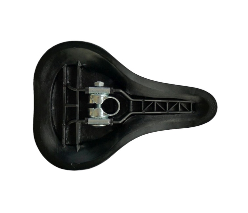 Saddle Abi SI-146