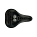 Saddle Abi SI-146