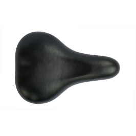 Saddle Abi SI-146