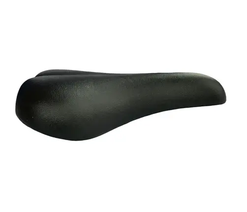 Saddle Abi SI-142