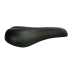Saddle Abi SI-142