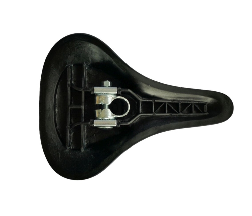 Saddle Abi SI-142