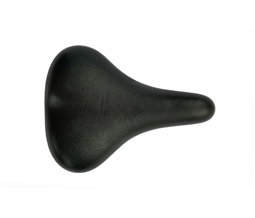 Saddle Abi SI-142