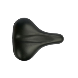 Saddle Abi SO-1650E