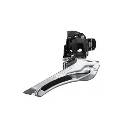 Front derailleur Shimano FD-R7100-B