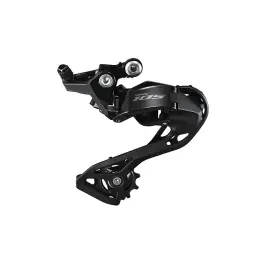 Tagumine käiguvaheti Shimano RD-R7100 105