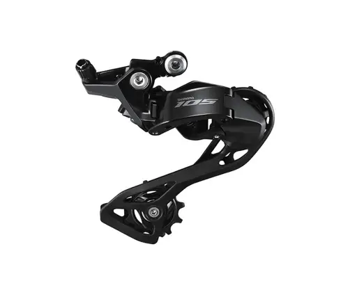 Perjungėjas galinis Shimano RD-R7100 105