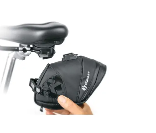 Седлообразный адаптер SKS SQ Lab Adapter