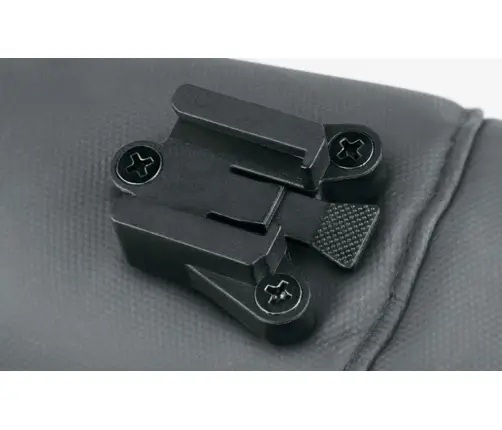 Седлообразный адаптер SKS SQ Lab Adapter