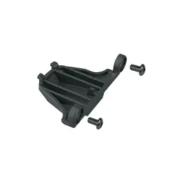 Sadulaadapter SKS SQ Lab Adapter