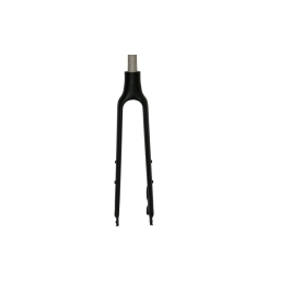 Fork LF Rigid 700C/29"