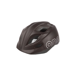Jalgrattakiiver Bobike One Plus