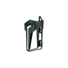 Флягодержатель SKS Velocage