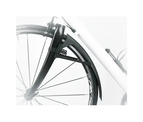 Mudguard front SKS S-Board