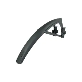 Mudguard front SKS S-Board