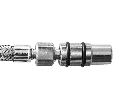 Suspension pump SKS MSP