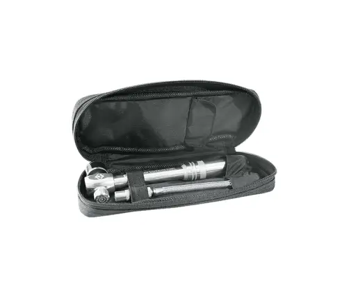 Suspension pump SKS MSP