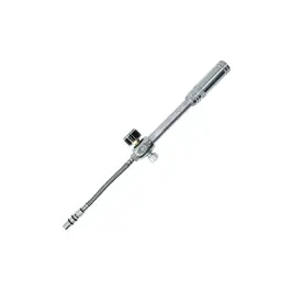 Suspension pump SKS MSP