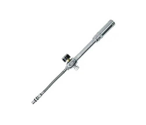 Suspension pump SKS MSP