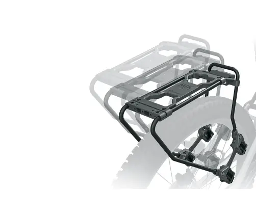 Carrier SKS Infinity Universal