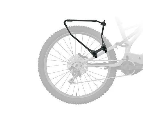 Carrier SKS Infinity Universal