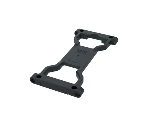 Carrier SKS Infinity Universal