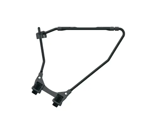 Carrier SKS Infinity Universal