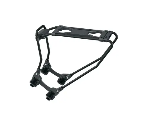 Carrier SKS Infinity Universal