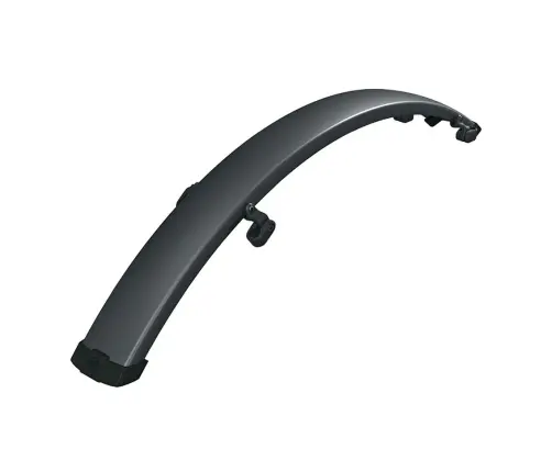 Mudguard rear SKS Infinity Universal 56