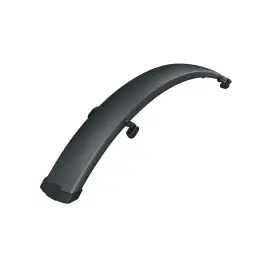 Mudguard rear SKS Infinity Universal 75