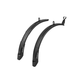Комплект щитков Polisport 20"-24" Expander Kids