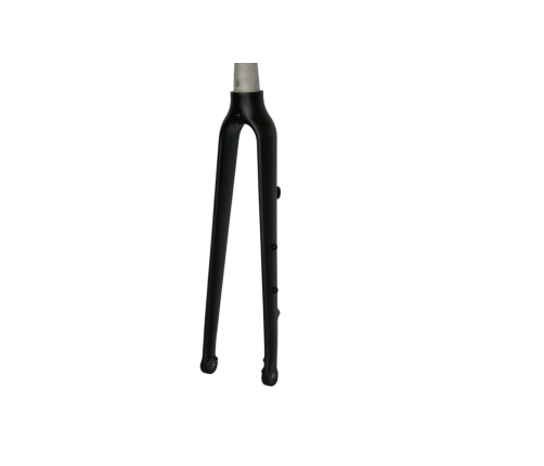 Вилка LF Rigid 700C