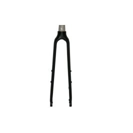 Fork LF Rigid 700C