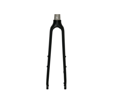 Вилка LF Rigid 700C