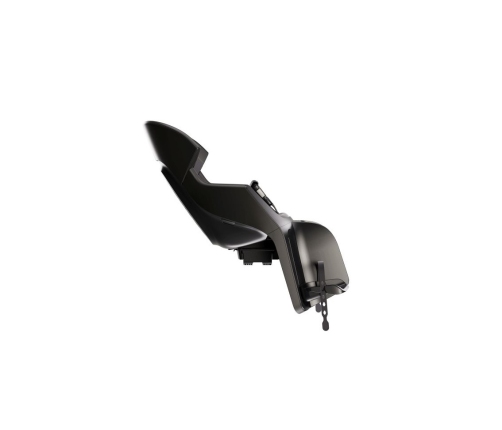 Child seat Bobike Exclusive Evolve Maxi Carrier