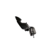 Child seat Bobike Exclusive Evolve Maxi Carrier