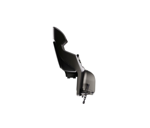 Child seat Bobike Exclusive Evolve Maxi Carrier