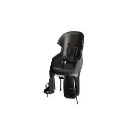 Child seat Bobike Exclusive Evolve Maxi Carrier