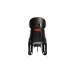 Child seat Bobike Exclusive Evolve Maxi Carrier