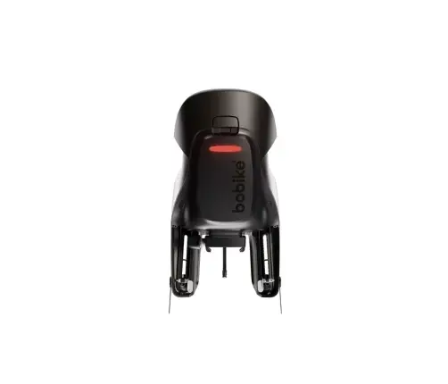 Lastetool Bobike Exclusive Evolve Maxi Carrier