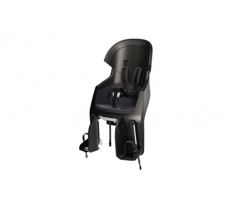 Child seat Bobike Exclusive Evolve Maxi Carrier