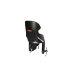Child seat Bobike Exclusive Evolve Maxi Carrier